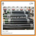 API 5CT seamless casing and tubing for OCTG